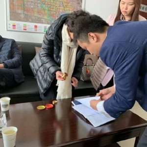 熱烈祝賀艾建強教授團隊與許昌經(jīng)濟技術(shù)開發(fā)區(qū)達成產(chǎn)業(yè)鏈設計技術(shù)咨詢服務協(xié)議